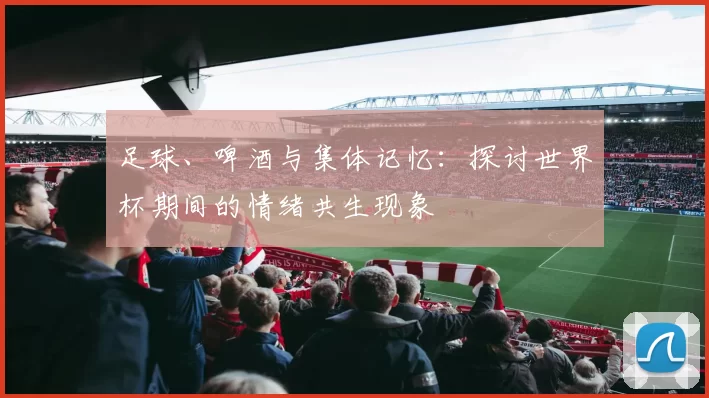 足球、啤酒与集体记忆：探讨世界杯期间的情绪共生现象