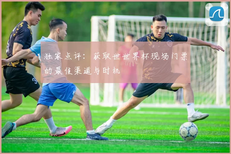 独家点评：获取世世界杯现场门票的最佳渠道与时机