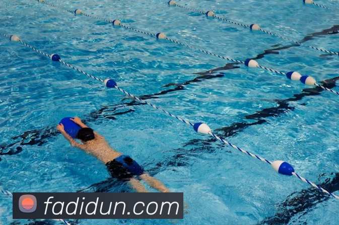 乐鱼体育品牌故事