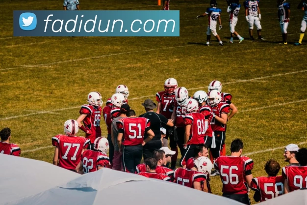 乐鱼体育服务体系